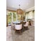 Msi Napa Beige 12 In. X 24 In. Glazed Ceramic Floor And Wall Tile, 8PK ZOR-PT-0324 - alternate 1